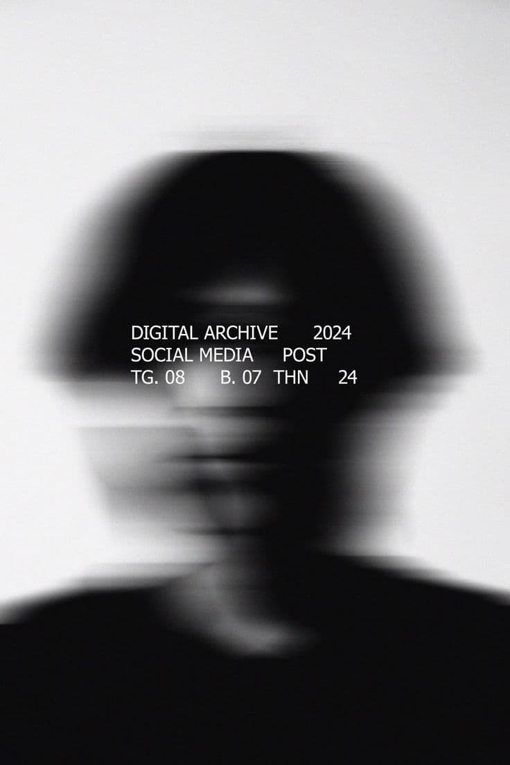 Creator economy web design