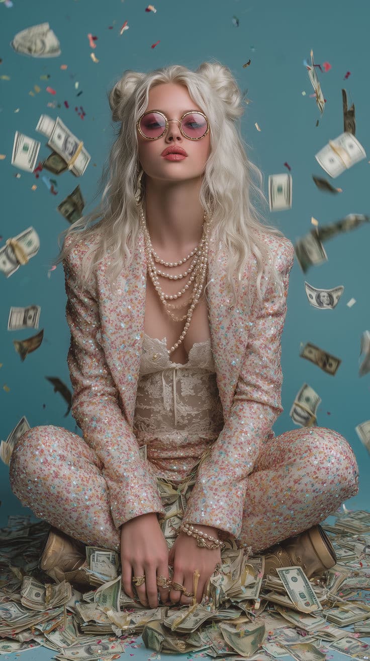 Monetization This Season